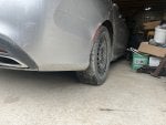 IMG_3093.jpeg