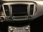Car White Motor vehicle Light Vehicle