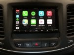 Communication Device Automotive design Gadget Telephony Personal luxury car
