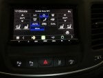 Plant Vehicle Automotive design Personal luxury car Gadget
