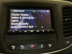 Vehicle audio Personal luxury car Audio equipment Vehicle Plant